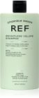 REF Weightless Volume Shampoo shampoing pour cheveux fins et plats pour des cheveux volumisés dès la racine