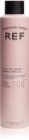 REF Hold & Shine Spray N°545 sprej na vlasy pre fixáciu a tvar