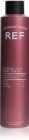 REF Extreme Hold Spray N°525 sprej na vlasy s extra silnou fixací
