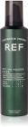 REF Styling Mousse mousse volumisante luxe pour une fixation longue durée