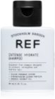REF Intense Hydrate shampoo per capelli secchi e danneggiati