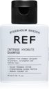 REF Intense Hydrate Shampoo Shampoo für trockenes und beschädigtes Haar
