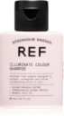 REF Illuminate Colour aufhellendes Shampoo für glänzendes und geschmeidiges Haar