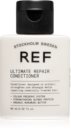 REF Ultimate Repair regenerierender Conditioner mit Tiefenwirkung für beschädigtes Haar
