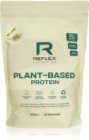 Reflex Nutrition Plant-Based Protein protéines véganes aux probiotiques