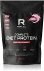 Reflex Nutrition Complete Diet Protein kompletny posiłek