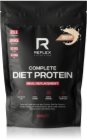 Reflex Nutrition Complete Diet Protein kompletny posiłek