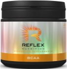 Reflex Nutrition BCAA regenerace a růst svalů
