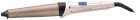 Remington PROluxe CI91X1 kodralnik za lase