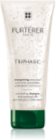 René Furterer Triphasic Stimulating Shampoo for hair loss