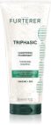 René Furterer Triphasic stimulating shampoo for hair loss