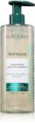René Furterer Triphasic Stimulating Shampoo for hair loss