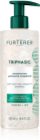 René Furterer Triphasic stimulating shampoo for hair loss