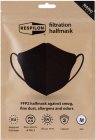 RESPILON RespiPro Carbon FFP2 maska ochronna