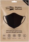 RESPILON RespiPro Carbon FFP2 masque