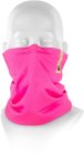 RESPILON R-shield For Adults
