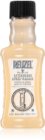 Reuzel Wood & Spice Aftershave Water