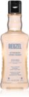 Reuzel Wood & Spice Aftershave Water