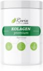 Revix Kolagen Premium prášek na přípravu nápoje s kolagenem