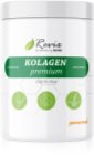 Revix Kolagen Premium prášek na přípravu nápoje s kolagenem