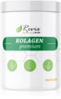 Revix Kolagen Premium prášek na přípravu nápoje s kolagenem