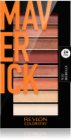 Revlon Cosmetics ColorStay™ Looks Book palette di ombretti