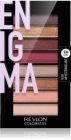 Revlon Cosmetics ColorStay™ Looks Book palette di ombretti