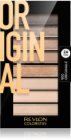 Revlon Cosmetics ColorStay™ Looks Book Eyeshadow Palette
