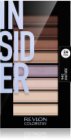 Revlon Cosmetics ColorStay™ Looks Book Eyeshadow Palette