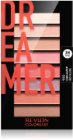 Revlon Cosmetics ColorStay™ Looks Book Eyeshadow Palette