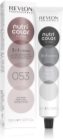 Revlon Professional Nutri Color Filters Metal-Ice Nærende toningsmaske