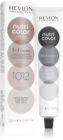 Revlon Professional Nutri Color Filters Metal-Ice Nærende toningsmaske