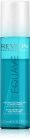 Revlon Professional Equave Hydro Nutritive Leave-In Moisturising Conditioner in Spray