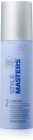 Revlon Professional Style Masters Orbital flexible curls activator with moisturising effect