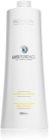 Revlon Professional Eksperience Hydro Nutritive hydratisierendes Shampoo für trockenes Haar