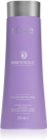 Revlon Professional Eksperience Color Protection shampoo protettivo per capelli biondi e grigi