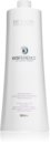 Revlon Professional Eksperience Color Protection shampoo protettivo per capelli biondi e grigi