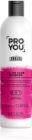 Revlon Professional Pro You The Keeper zaščitni šampon za barvane lase