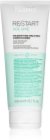 Revlon Professional Re/Start Volume μαλακτικό για όγκο για λεπτά και άτονα μαλλιά
