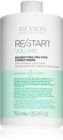 Revlon Professional Re/Start Volume μαλακτικό για όγκο για λεπτά και άτονα μαλλιά