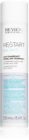 Revlon Professional Re/Start Balance sampon anti-matreata