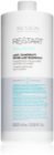 Revlon Professional Re/Start Balance shampoo antiforfora
