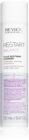 Revlon Professional Re/Start Balance beruhigendes Shampoo für empfindliche Kopfhaut