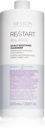 Revlon Professional Re/Start Balance shampoo lenitivo per cuoi capelluti sensibili