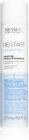 Revlon Professional Re/Start Hydration hydratisierendes Shampoo für trockenes und normales Haar
