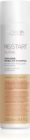 Revlon Professional Re/Start Recovery μικυλλιακό σαμπουάν για κατεστραμμένα και εύθραυστα μαλλιά