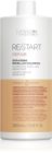 Revlon Professional Re/Start Recovery μικυλλιακό σαμπουάν για κατεστραμμένα και εύθραυστα μαλλιά