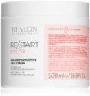 Revlon Professional Re/Start Color Maske für gefärbtes Haar
