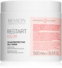 Revlon Professional Re/Start Color μάσκα για βαμμένα μαλλιά