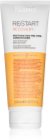 Revlon Professional Re/Start Recovery erneuernder Conditioner für beschädigtes und brüchiges Haar